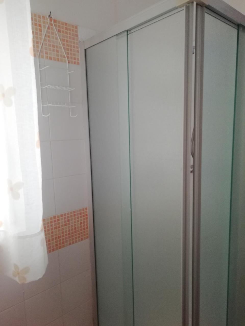Hotel Noto Marina Stella Marina - B&B Lido di Noto Екстер'єр фото